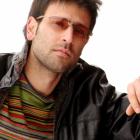 دانلود آهنگ های زیبای فول آلبوم تک ترانه ها از آلن