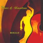 دانلود فول آلبوم Tears & Sensations از بهزاد آقابیگی