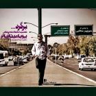 دانلود آهنگ های زیبای فول آلبوم تک ترانه ها از پویا مینائیان