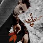 دانلود آهنگ های زیبای فول آلبوم تک ترانه ها از حمید حیاتی