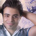 دانلود آهنگ های زیبای فول آلبوم تک ترانه ها از دانیال پرهام