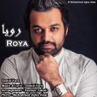 دانلود آهنگ های زیبای فول آلبوم تک ترانه ها از دانیال یارا