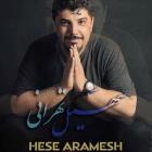 دانلود آهنگ های زیبای فول آلبوم تک ترانه ها از سهیل تهرانی