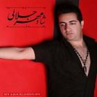 دانلود فول آلبوم رفتم از یاد از شادمهر جلالی
