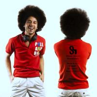 دانلود آهنگ های زیبای فول آلبوم تک ترانه ها از شایان