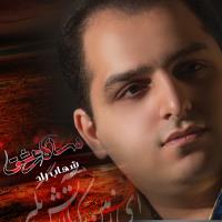 دانلود فول آلبوم سالار عشق از شهاب راد