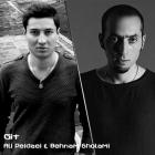 دانلود آهنگ های زیبای فول آلبوم تک ترانه ها از علی پیدایی