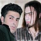 دانلود آهنگ های زیبای فول آلبوم تک ترانه ها از علیرضا و حمیدرضا