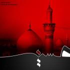 دانلود آهنگ های زیبای فول آلبوم تک ترانه ها از کورش احمدزاده