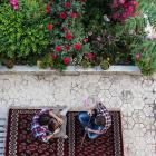دانلود آهنگ های زیبای فول آلبوم تک ترانه ها از محسن حجازی