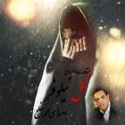 دانلود فول آلبوم گل نیلوفر از محمد خلج