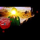 دانلود آهنگ های زیبای فول آلبوم تک ترانه ها از مهیار سانسور