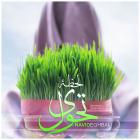 دانلود آهنگ های زیبای فول آلبوم تک ترانه ها از نوید اقبالی