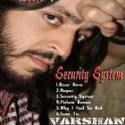 دانلود فول آلبوم Security System از ورشان امیری