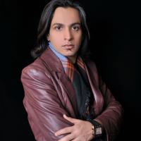دانلود آهنگ های زیبای فول آلبوم تک ترانه ها از فرزاد برجسته نژاد