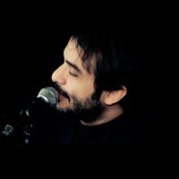 دانلود آهنگ های زیبای فول آلبوم تک ترانه ها از Ali Azimi