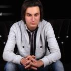 دانلود فول آلبوم Single از کسری چاوشی
