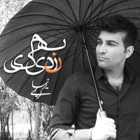دانلود آهنگ های زیبای فول آلبوم تک ترانه ها از نیما کریمی