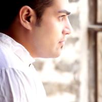 دانلود آهنگ های زیبای فول آلبوم تک ترانه ها از بهادر