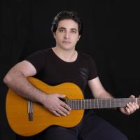 دانلود آهنگ های زیبای فول آلبوم تک ترانه ها از علیرضا فراهانی فر