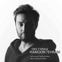 دانلود آهنگ های زیبای فول آلبوم تک ترانه ها از هومن تهرانی