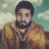 دانلود آهنگ های زیبای فول آلبوم تک ترانه ها از محمد راد