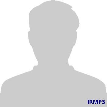 دانلود فول آلبوم تب تو از ایشان