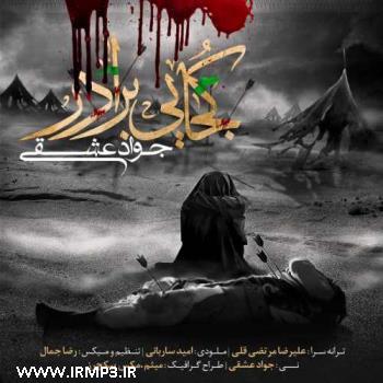 دانلود آهنگ های زیبای فول آلبوم تک ترانه ها از جواد عشقی