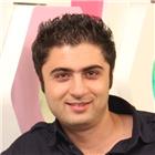 دانلود تمامی فول آلبوم های آرش سلگی