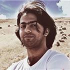 دانلود تمامی فول آلبوم های آرمان شائقی