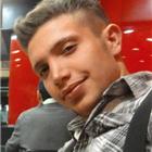 دانلود تمامی فول آلبوم های آرمان شفایی