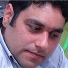 دانلود تمامی فول آلبوم های ابراهیم سنگابی