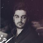 دانلود تمامی فول آلبوم های احسان اسماعیلی
