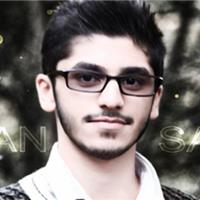دانلود تمامی فول آلبوم های احسان سام