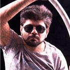 دانلود تمامی فول آلبوم های احسان هوایی
