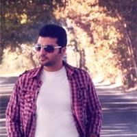 دانلود تمامی فول آلبوم های احمد آقا محمدی