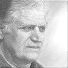 دانلود تمامی فول آلبوم های احمد پژمان