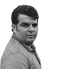 دانلود تمامی فول آلبوم های احمد شکوری