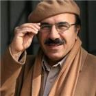 دانلود تمامی فول آلبوم های اردشیر صالح پور