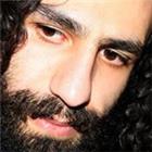 دانلود تمامی فول آلبوم های اشکان ماهری