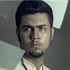 دانلود تمامی فول آلبوم های امیر حسین میرمحمد
