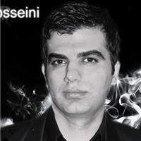 دانلود تمامی فول آلبوم های امیر حسینی