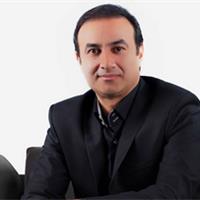 دانلود تمامی فول آلبوم های امیر قدرجانی