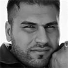 دانلود تمامی فول آلبوم های امیر معروفی
