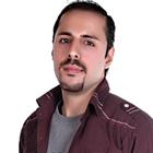 دانلود تمامی فول آلبوم های امیر یوسفی