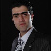 دانلود تمامی فول آلبوم های امیرحسین باقری