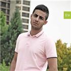 دانلود تمامی فول آلبوم های امین قیداری