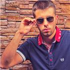 دانلود تمامی فول آلبوم های بهرام الله وردی
