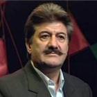 دانلود تمامی فول آلبوم های بهرام حصیری