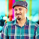 دانلود تمامی فول آلبوم های بهمن شکیبی